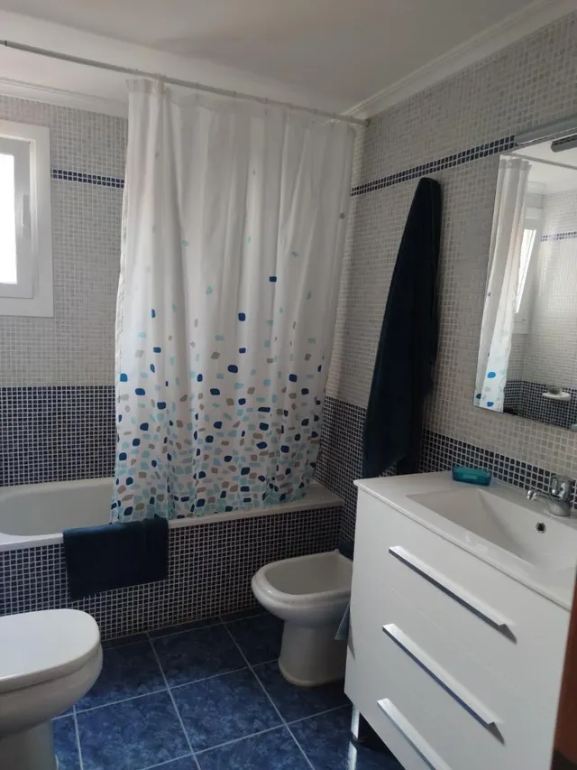 Apartamento en venta en Canet d'en Berenguer — 24