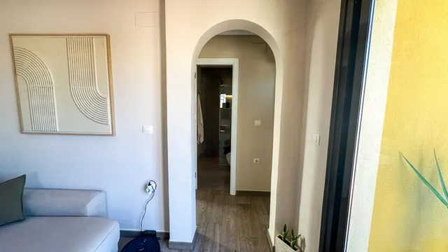 Bungalow 2 habitaciones 70m² en venta - Los Balcones - Los Altos del Edén — 8