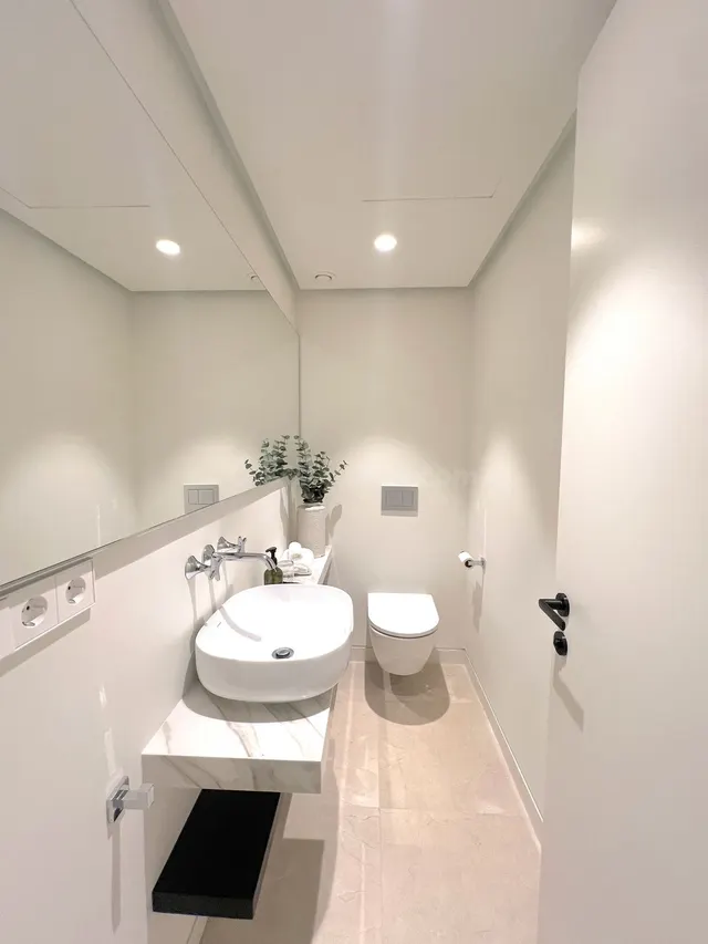 Apartamento 3 habitaciones 140m² en venta - Marbella - foto 5