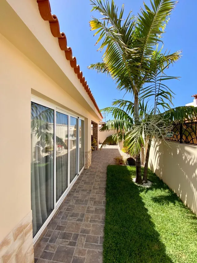 Villa de Lujo 3 habitaciones 120m² en venta - Palm Mar — 18