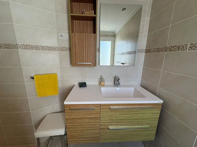 Adosado 3 habitaciones 148m² en venta - Riviera del sol — 31