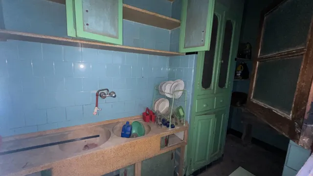 🏡 Oportunidad única en el corazón del casco antiguo de Silla 🏡 — 16