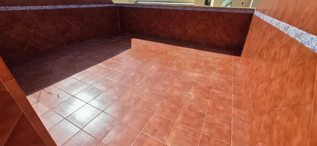 Casa reformada zona El Punto — 16