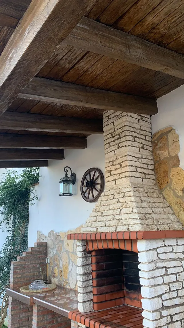 Chalet 3 habitaciones 240m² en venta - Centro — 17