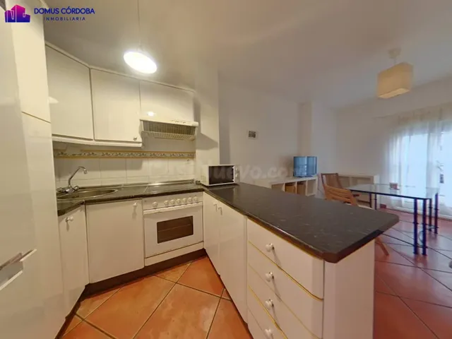 MAGNIFICO APARTAMENTO EN LA JUDERIA - foto 4