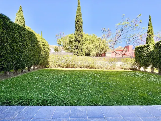 Apartamento 2 habitaciones 117m² en venta - Costa del Sol - foto 2