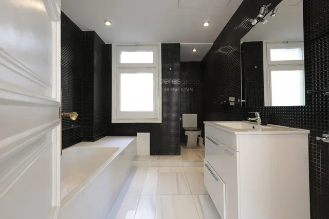Piso en Venta en Barcelona Barcelona EIXAMPLE DRETA — 30