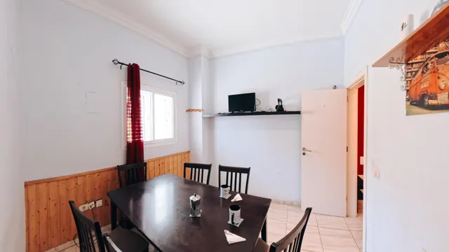 Venta de nuda propiedad en Tenerife — 10