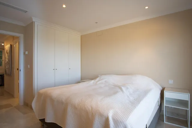 Apartamento 3 habitaciones 310m² en venta - Comunidad valenciana — 14