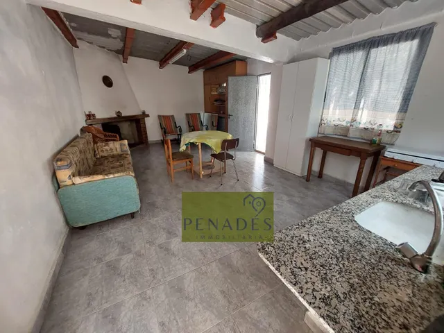Espectacular Finca en Venta en Bèlgida — 4
