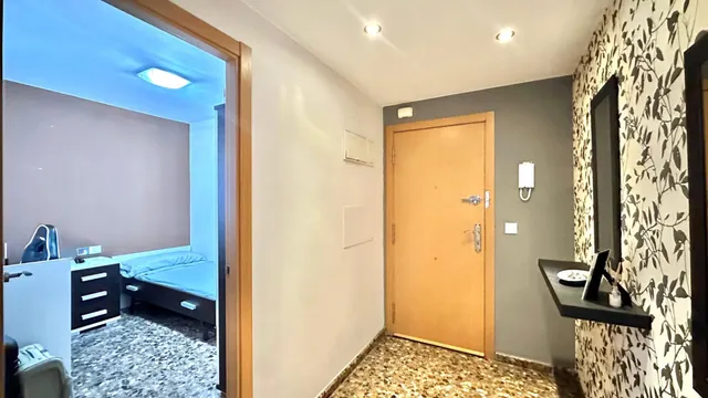 Piso en venta en Alcudia por 160.000 € — 29