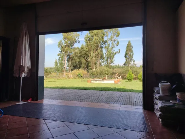 Gran casa en Vila Nova de Cerveira — 10