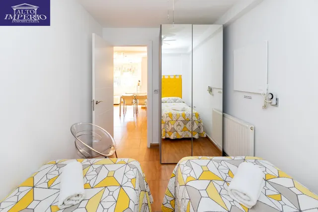 Magnífica casa para invertir puesto que tiene licencia turística o para vivir — 21