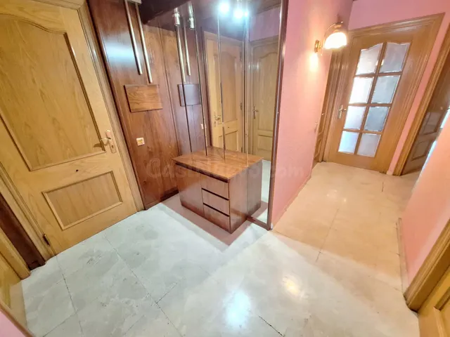 CASA AMB DUES VIVENDES INDEPENDENTS, IDEAL PER A 2 FAMILIES. - foto 3