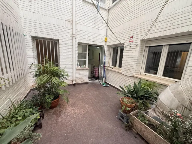 SE ALQUILA PISO EN LA MEJOR ZONA DE MAJADAHONDA - foto 2