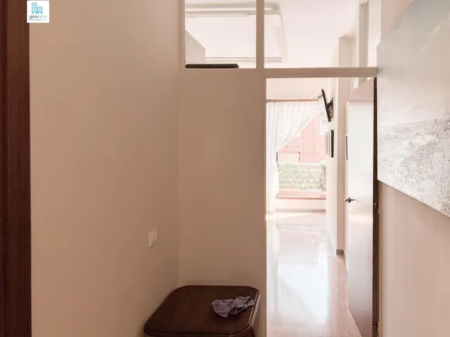 PLANTA BAJA CON GARAJE EN VENTA — 34