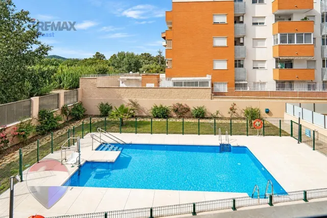Piso en Avenida de Andalucia 19 LAS LAGUNAS — 16