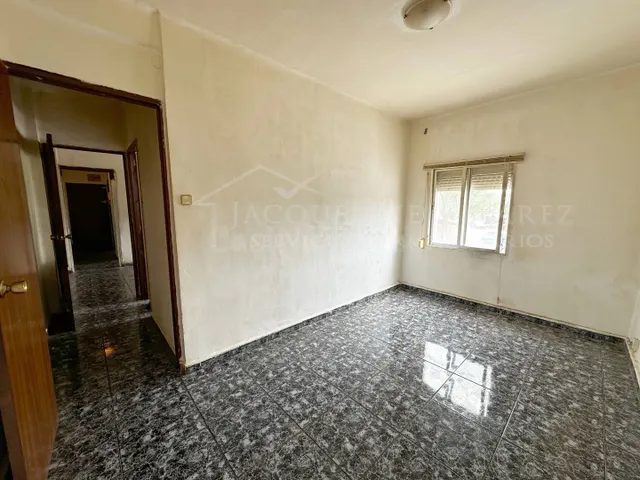 PISO 2 DORMITORIOS, 1º PLANTA, ZONA CENTRO - CALLE PINTO - foto 2