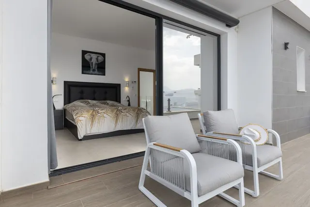Chalet 4 habitaciones 199m² en venta - South of spain — 32