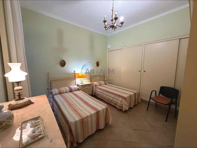 ¡Descubre esta magnífica casa en el corazón de Calella! — 20