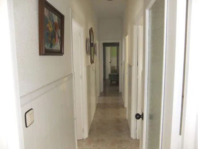 Casa 5 habitaciones 125m² en venta - Torre de la Horadada — 17
