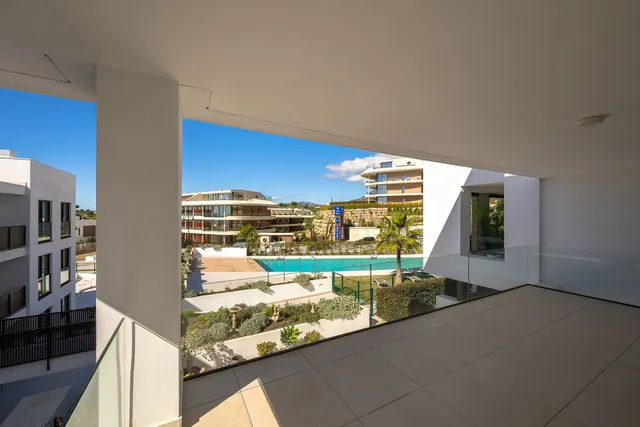 Apartamento 3 habitaciones 141m² en venta - Centro — 10