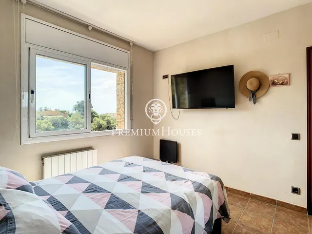 Casa en venta con vistas al mar y licencia turística — 23