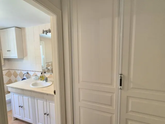 Adosado 3 habitaciones 127m² en venta - Costa del Sol — 27