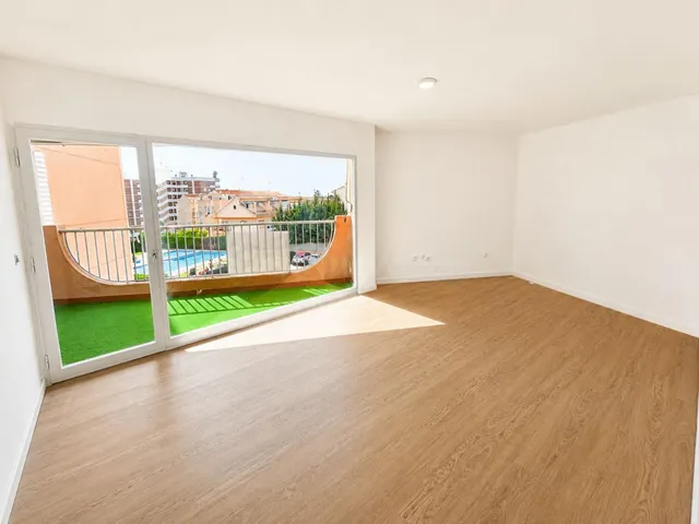 Apartamento 3 habitaciones 92m² en venta - La Regia — 5