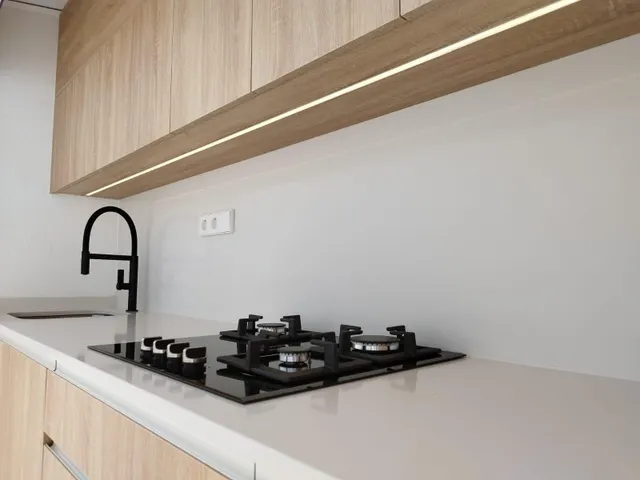 Villa 3 habitaciones 100m² en venta - La Senda del Recuerdo — 27
