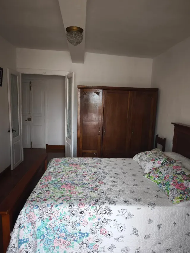 CASONA DE PIEDRA EN HINOJEDO — 28