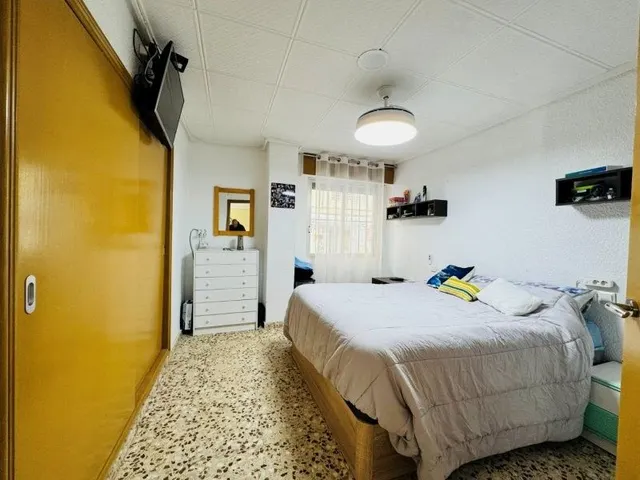 Apartamento 3 habitaciones 130m² en venta - La Mata pueblo — 10