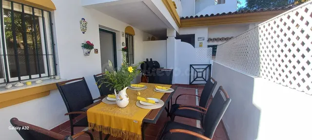 Apartamento 2 habitaciones 84m² en venta - Riviera del sol — 4