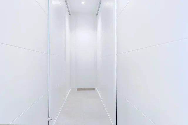 Apartamento 2 habitaciones 266m² en venta - Centro — 27