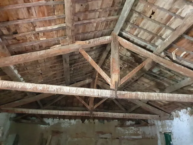 Urbis te ofrece un edificio en venta en Matilla de los Caños, Salamanca. — 20