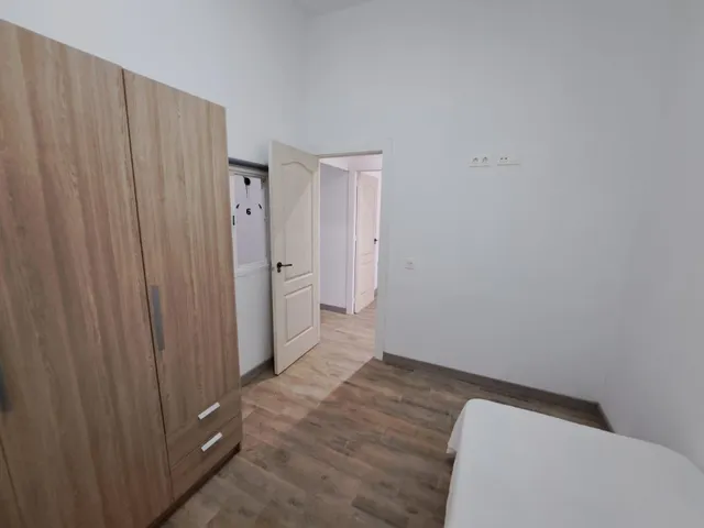 Piso en Alquiler en Guía de Isora — 19