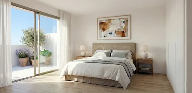 Chalet en venta en Pilar de la Horadada, Alicante, con encan - foto 5