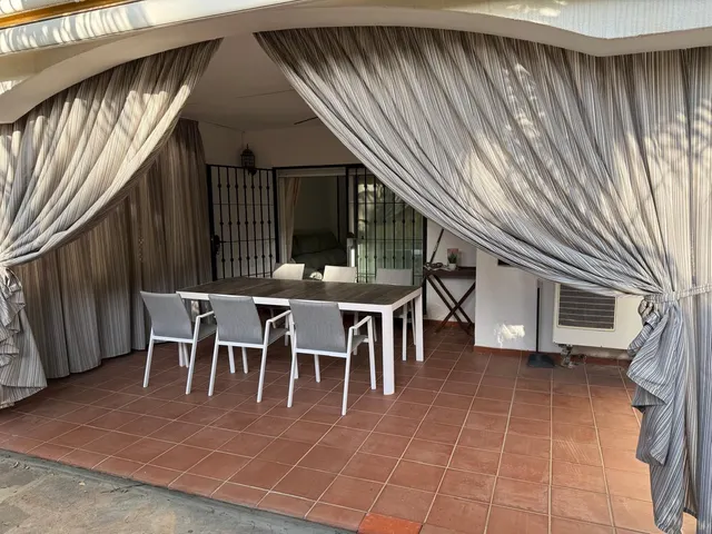 Apartamento 2 habitaciones 67m² en venta - Marbella — 13