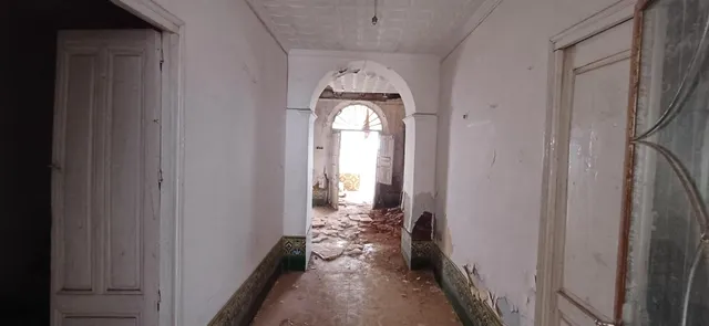 Casa en venta Fuentes de León — 11