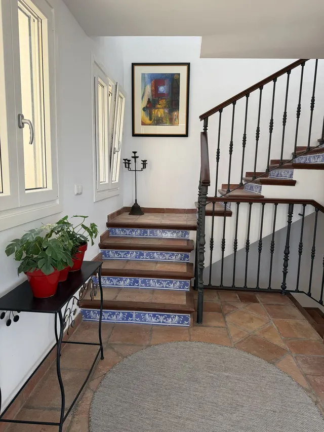 Adosado 3 habitaciones 167m² en venta - El Madroñal — 8