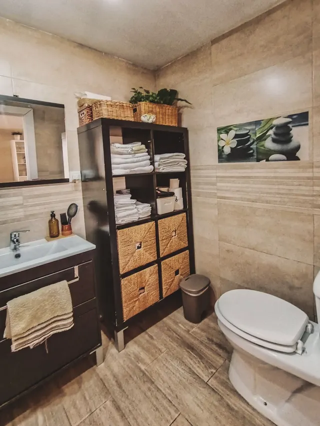 Adosado 3 habitaciones 168m² en venta - Marbella — 29