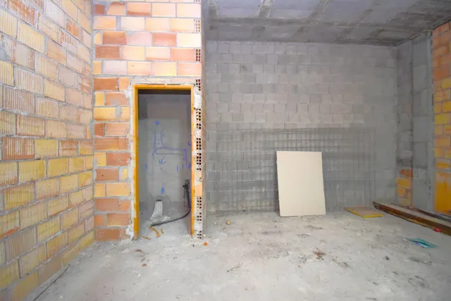 Local comercial  con posibilidad de vivienda  en  Muro — 7