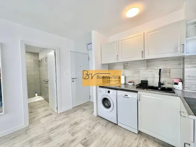 Apartamento 1 habitación 43m² en venta - Playa de las Améric - foto 4