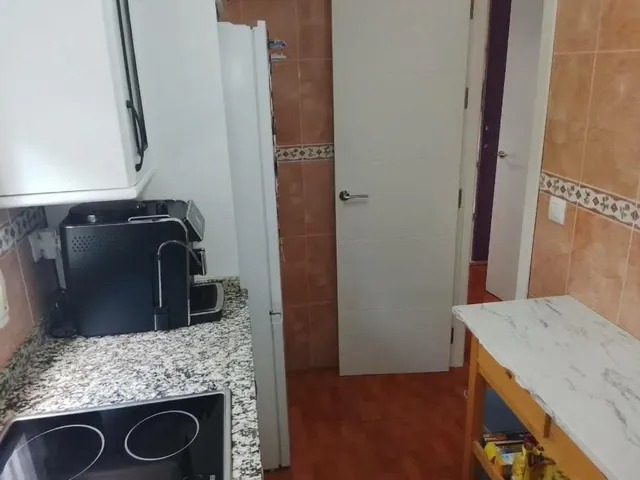 ¡ESPECTACULAR OPORTUNIDAD EN FÁTIMA! | — 13