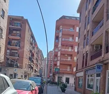Apartamento 2 habitaciones 93m² en venta - Hospital - Nuevo  - foto 3