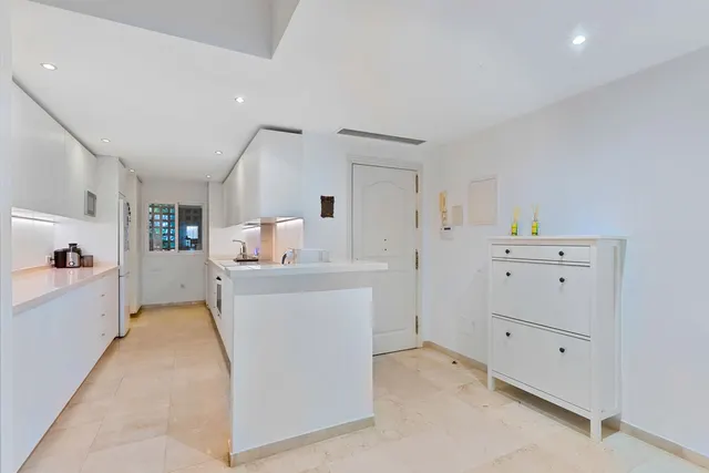 Apartamento 3 habitaciones 130m² en venta - Marbella — 6