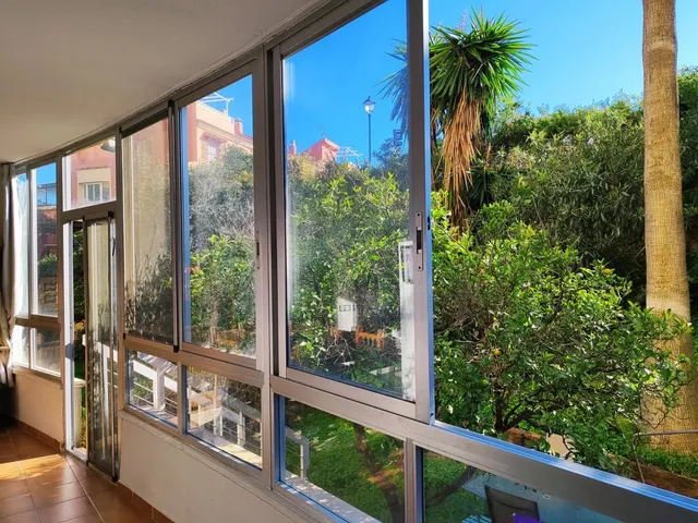 Apartamento 1 habitación 66m² en venta - Centro — 17