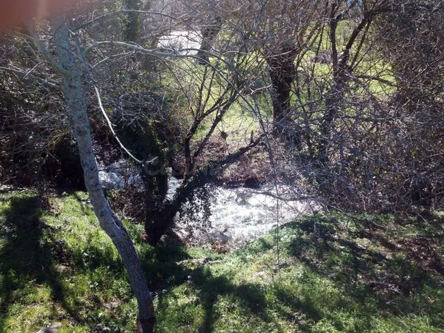 Venta de parcela en Ortigosa del Monte. - foto 4