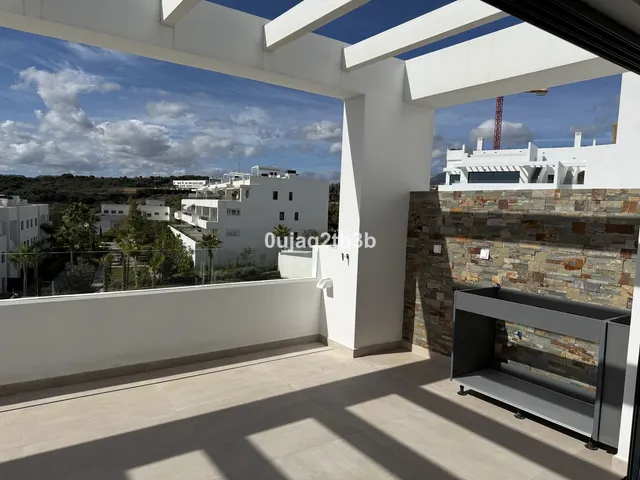 Ático 3 habitaciones 196m² en venta - Costa Del Sol — 11