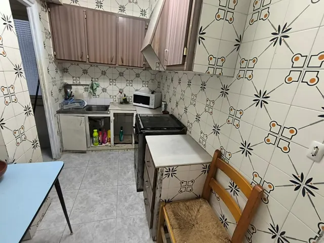 PISO ECONOMICO EN GANDIA (VALENCIA) — 8